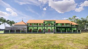 SD NAHDATUL ULAMA (2)_001