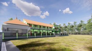 SD NAHDATUL ULAMA (2)_002