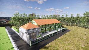 SD NAHDATUL ULAMA (2)_004