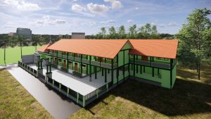 SD NAHDATUL ULAMA (2)_005