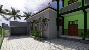 SD NAHDATUL ULAMA (2)_006