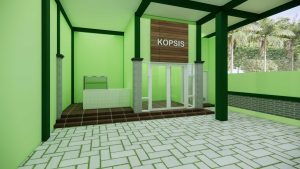 SD NAHDATUL ULAMA (2)_009