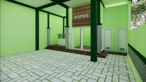 SD NAHDATUL ULAMA (2)_010