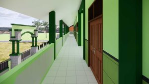 SD NAHDATUL ULAMA (2)_011