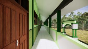 SD NAHDATUL ULAMA (2)_012