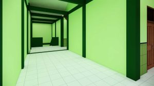 SD NAHDATUL ULAMA (2)_013