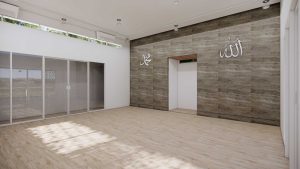 SD NAHDATUL ULAMA (2)_014