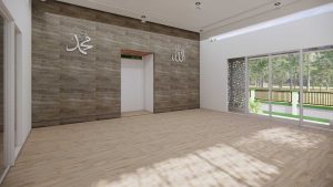 SD NAHDATUL ULAMA (2)_015