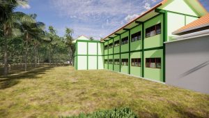 SD NAHDATUL ULAMA (2)_017