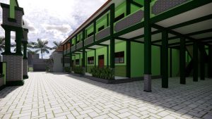 SD NAHDATUL ULAMA (2)_019