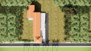 SD NAHDATUL ULAMA (2)_020