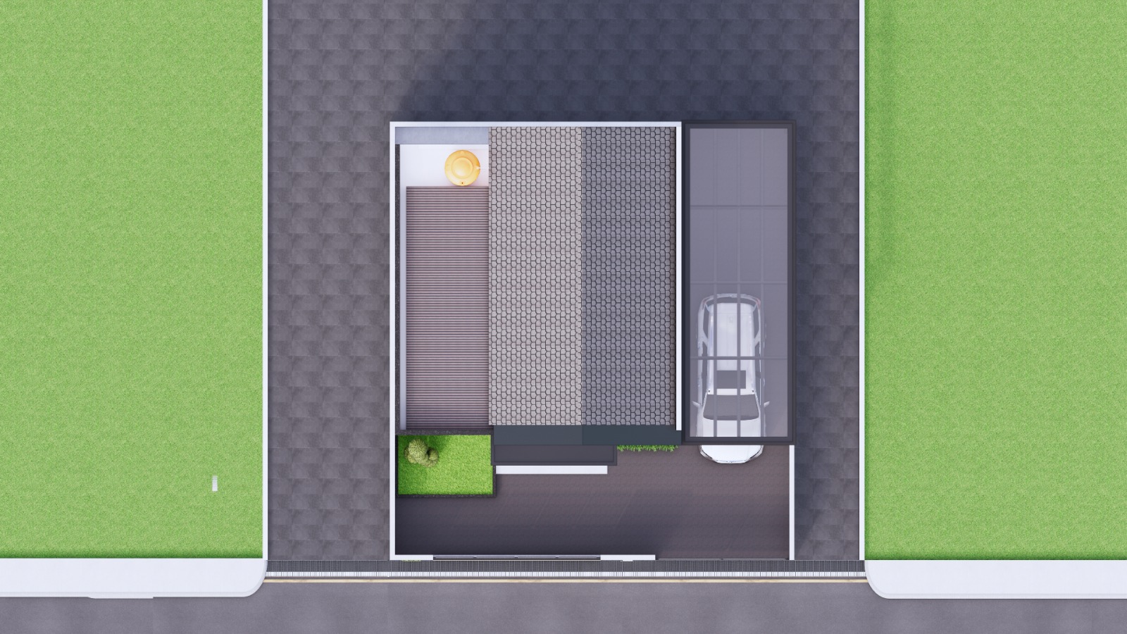 WhatsApp Image 2024-03-07 at 13.25.50 (1)