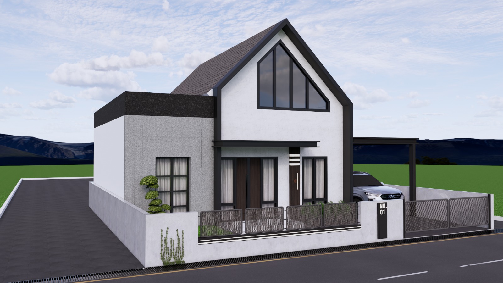 WhatsApp Image 2024-03-07 at 13.25.50