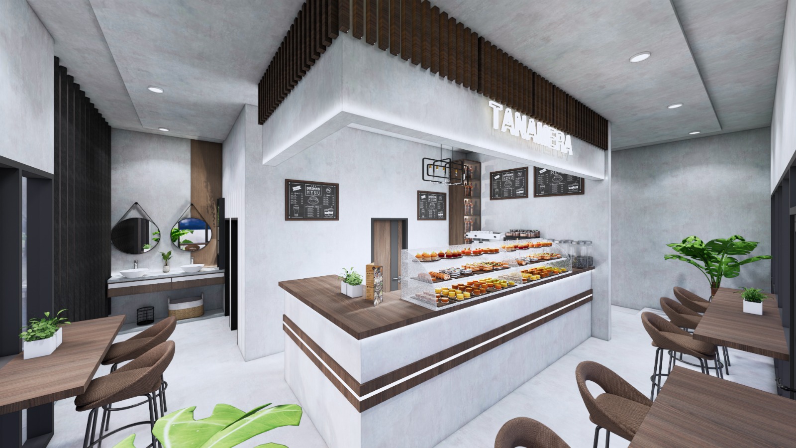 WhatsApp Image 2024-03-07 at 13.25.51 (1)