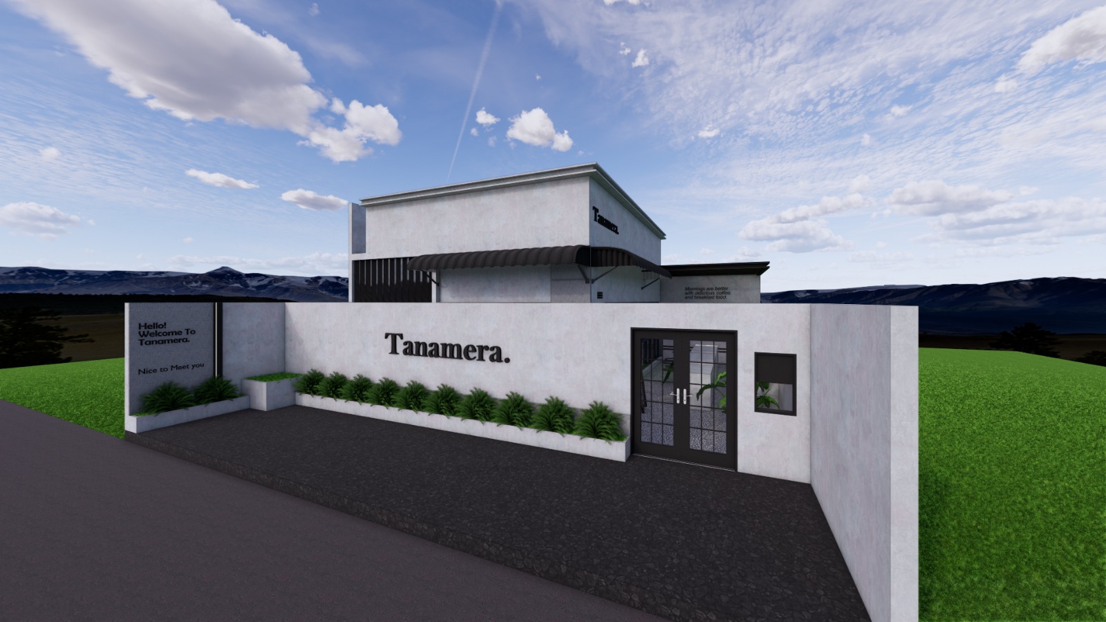 WhatsApp Image 2024-03-07 at 13.25.54 (1)