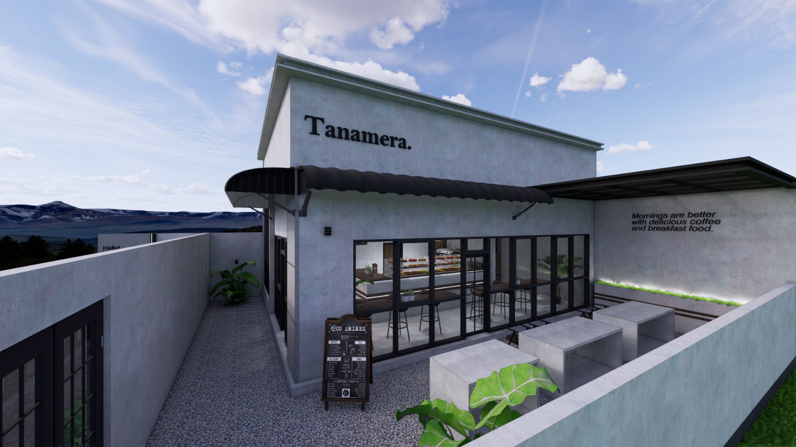 WhatsApp Image 2024-03-07 at 13.25.54 (2)