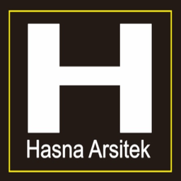 logo hasna